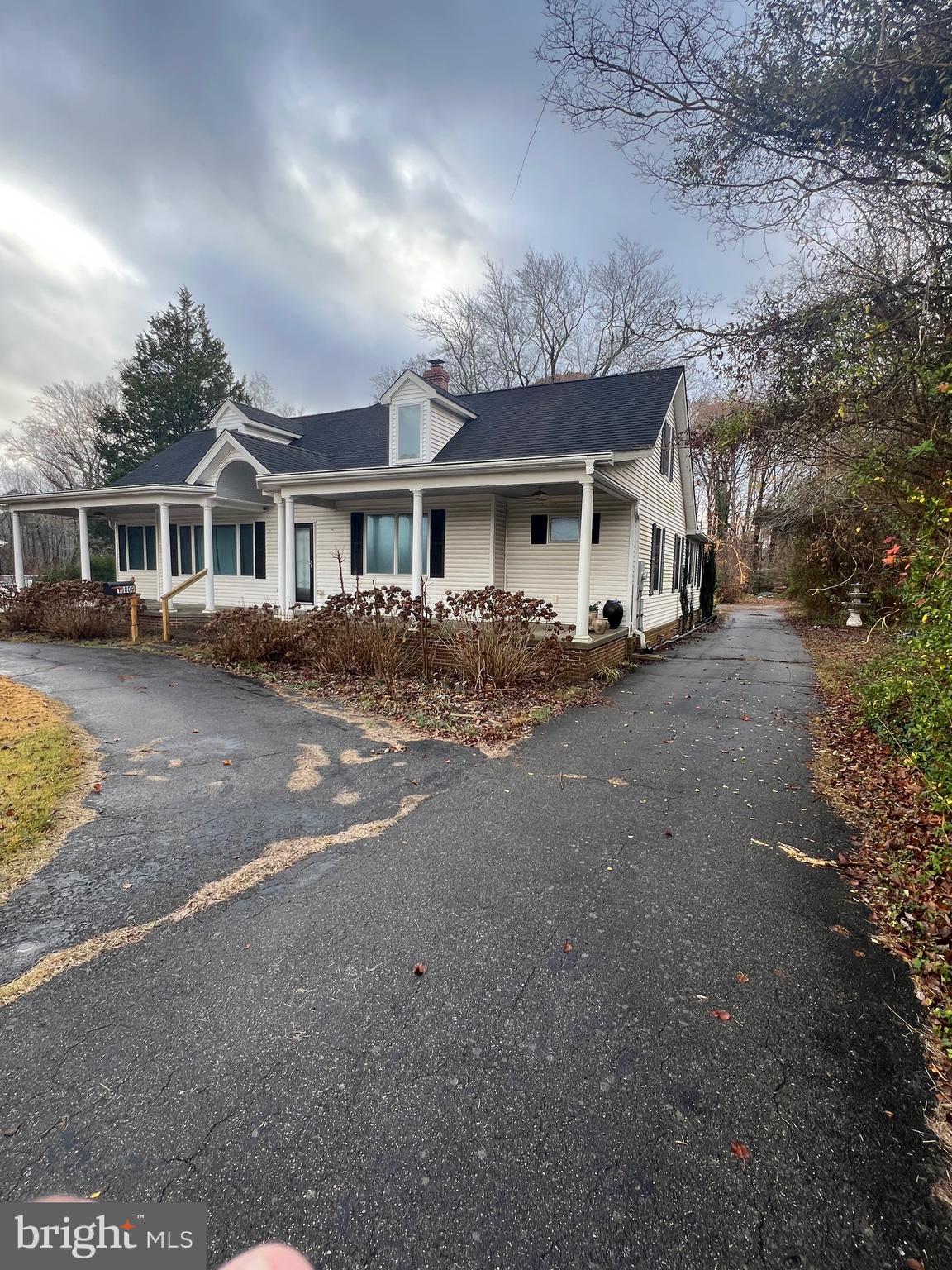 19809 Point Lookout Road Lexington Park, MD 20653 - Photo 30 of 47 Gallery Image 30
