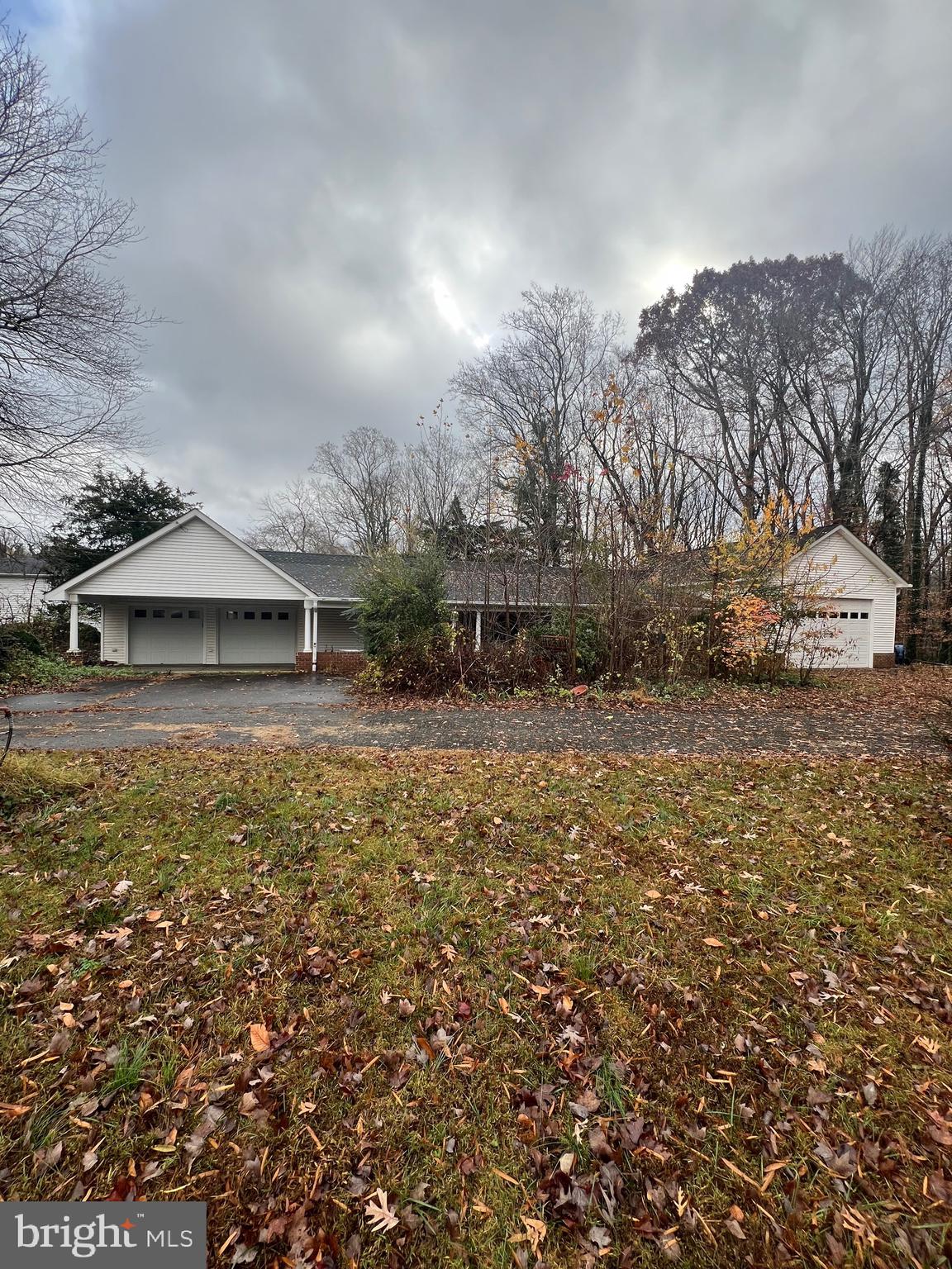 19809 Point Lookout Road Lexington Park, MD 20653 - Photo 33 of 47 So much to offer