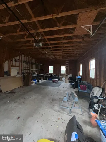 $469,000 | 19809 Point Lookout Road, Lexington Park, MD 20653