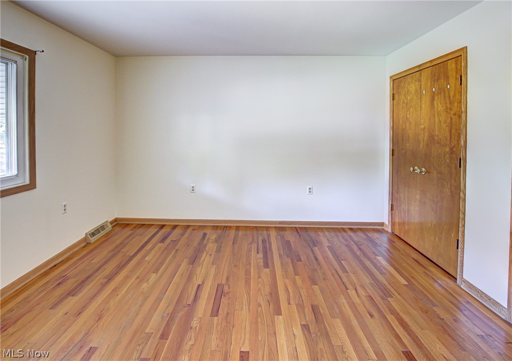 12168 Chamberlain Road Aurora, OH 44202 - Photo 23 of 35 Gallery Image 23