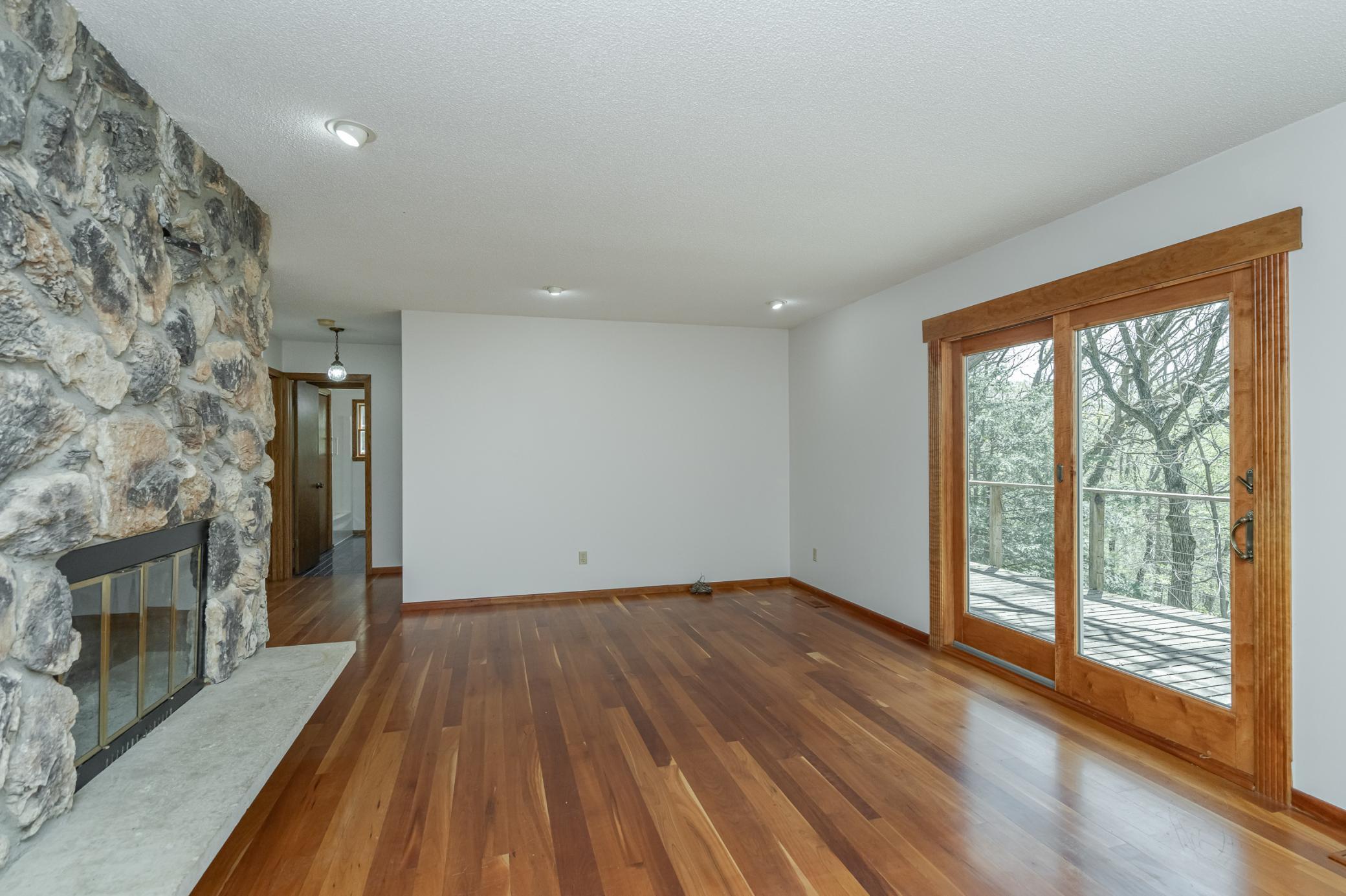 5815 Sumac Lane Northeast Rochester, MN 55906 - Photo 12 of 49 Gallery Image 12