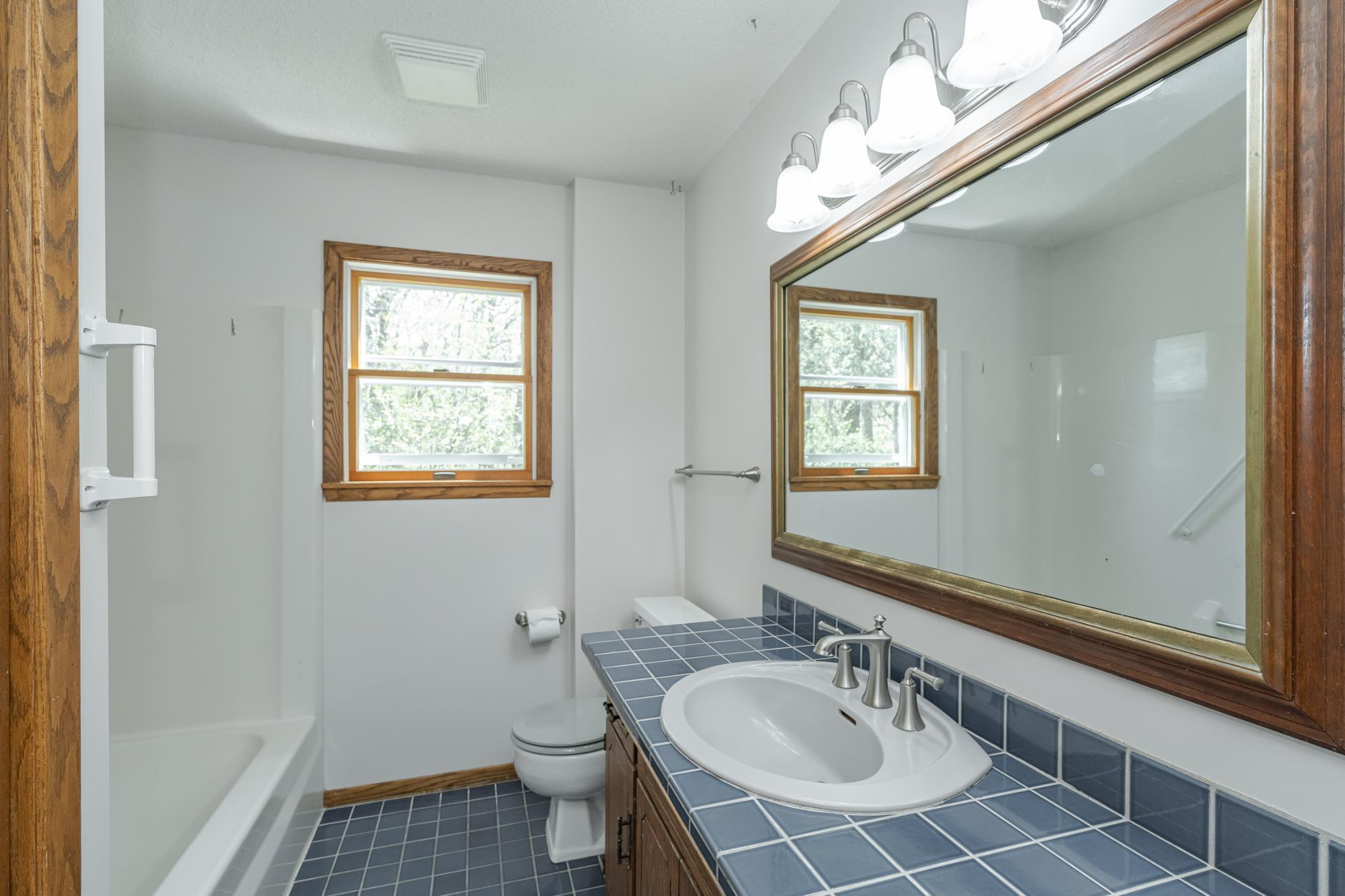 5815 Sumac Lane Northeast Rochester, MN 55906 - Photo 19 of 49 Gallery Image 19