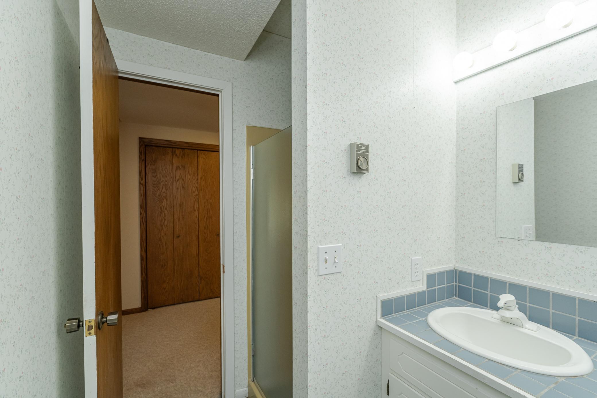5815 Sumac Lane Northeast Rochester, MN 55906 - Photo 33 of 49 Gallery Image 33