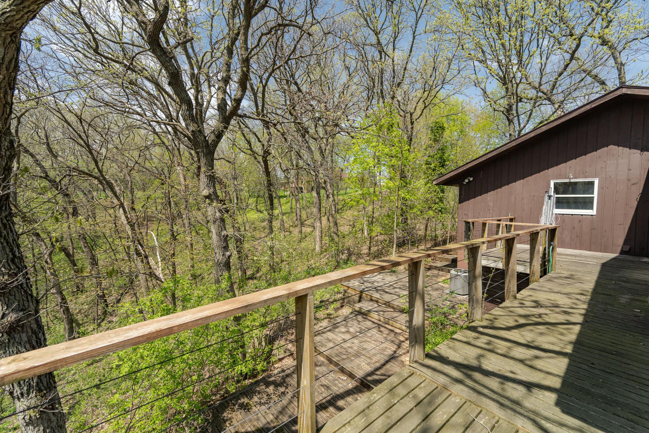 5815 Sumac Lane Northeast Rochester, MN 55906 - Photo 48 of 49 Gallery Image 48