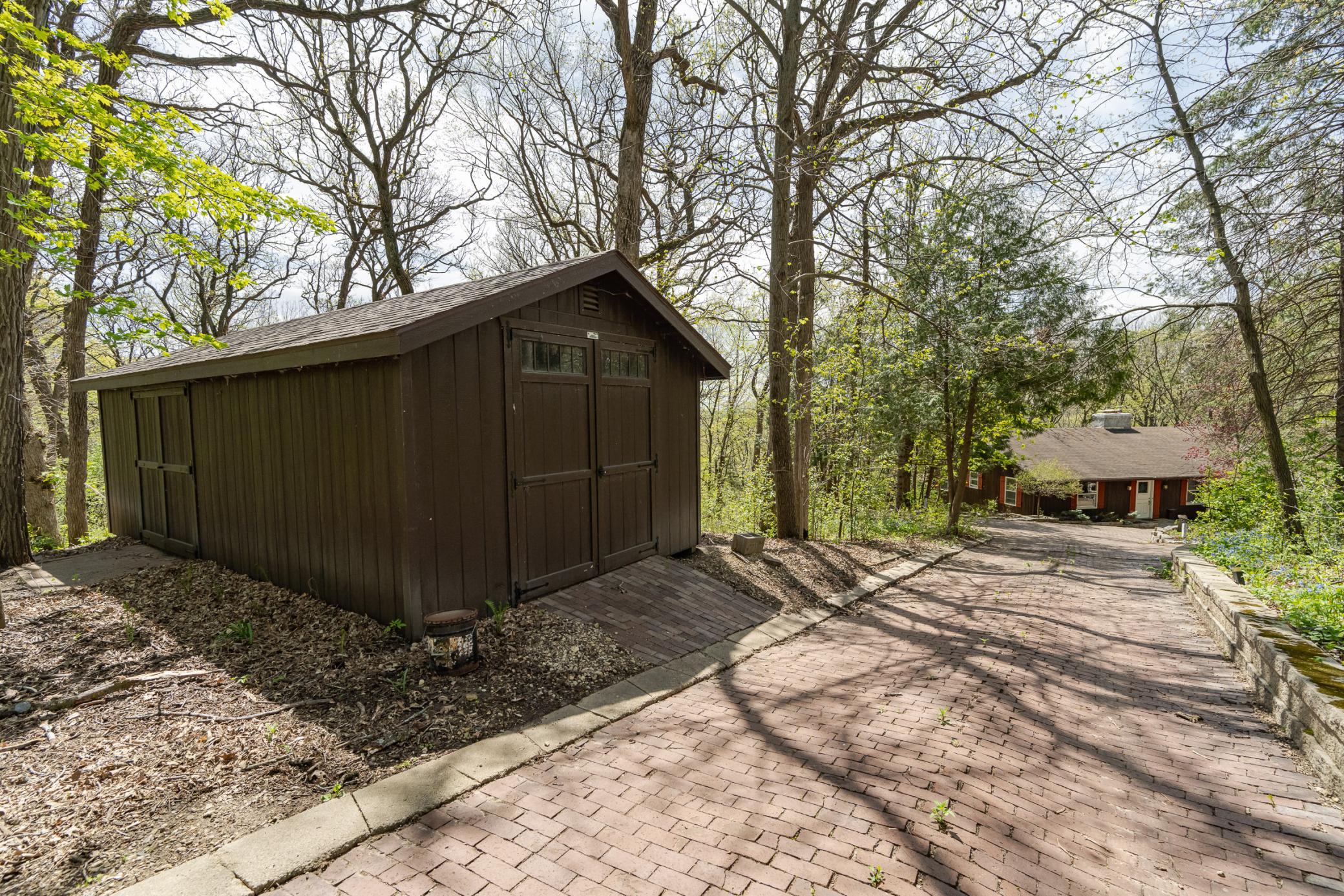 5815 Sumac Lane Northeast Rochester, MN 55906 - Photo 49 of 49 Gallery Image 49