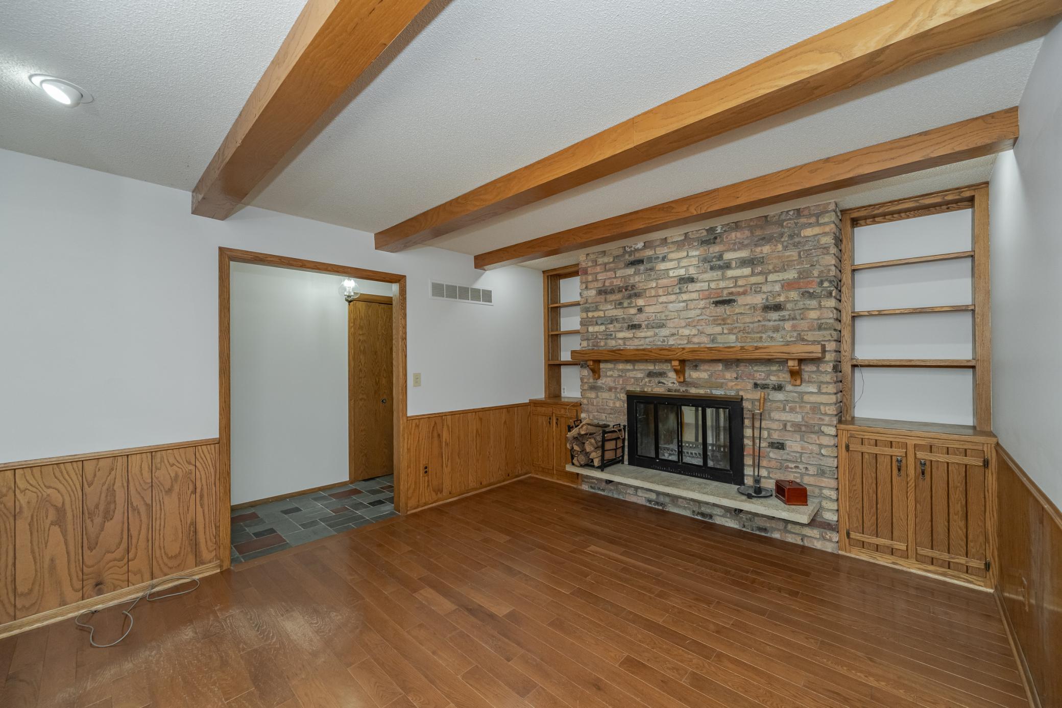 5815 Sumac Lane Northeast Rochester, MN 55906 - Photo 5 of 49 Gallery Image 5