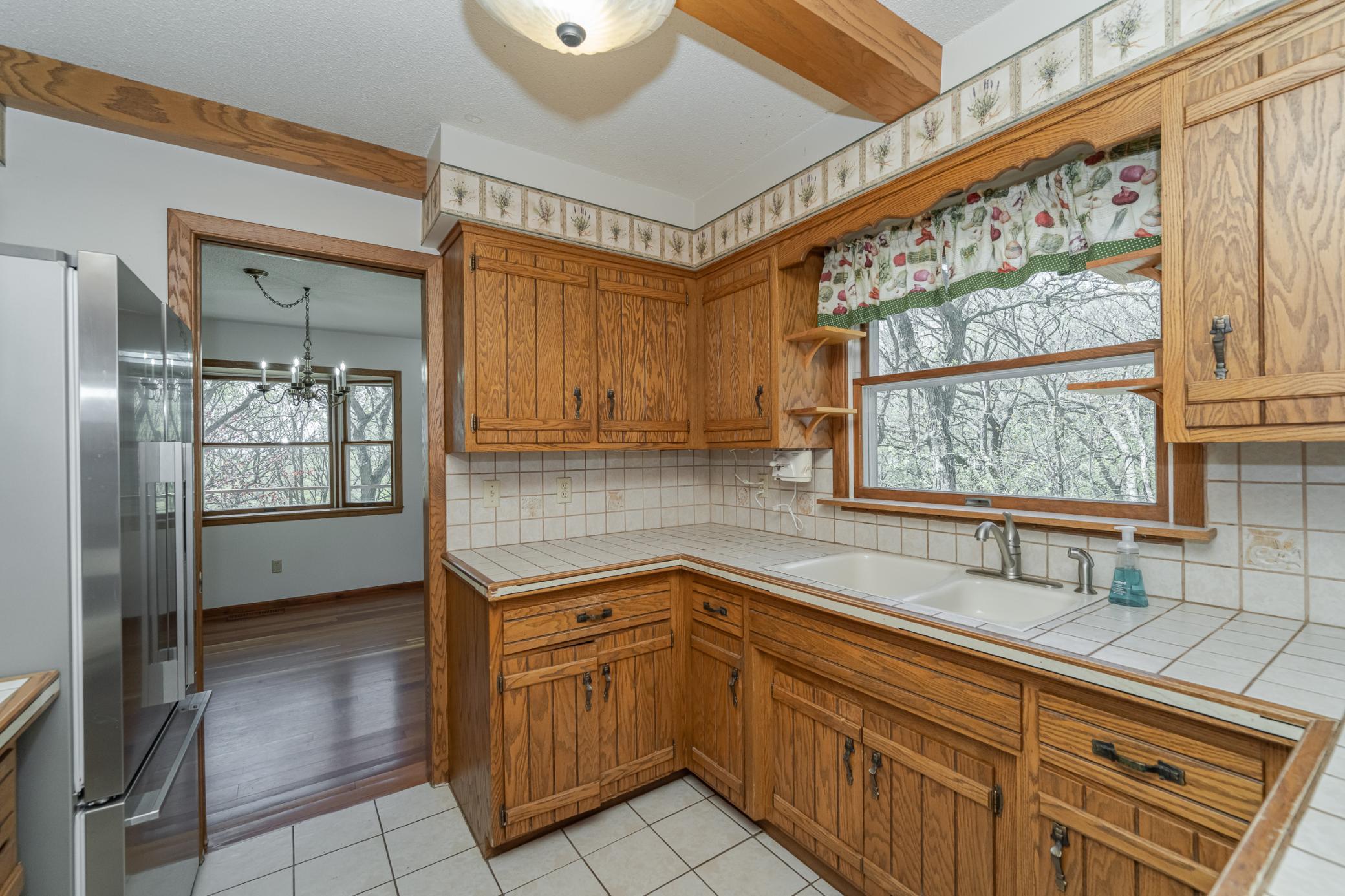 5815 Sumac Lane Northeast Rochester, MN 55906 - Photo 8 of 49 Gallery Image 8