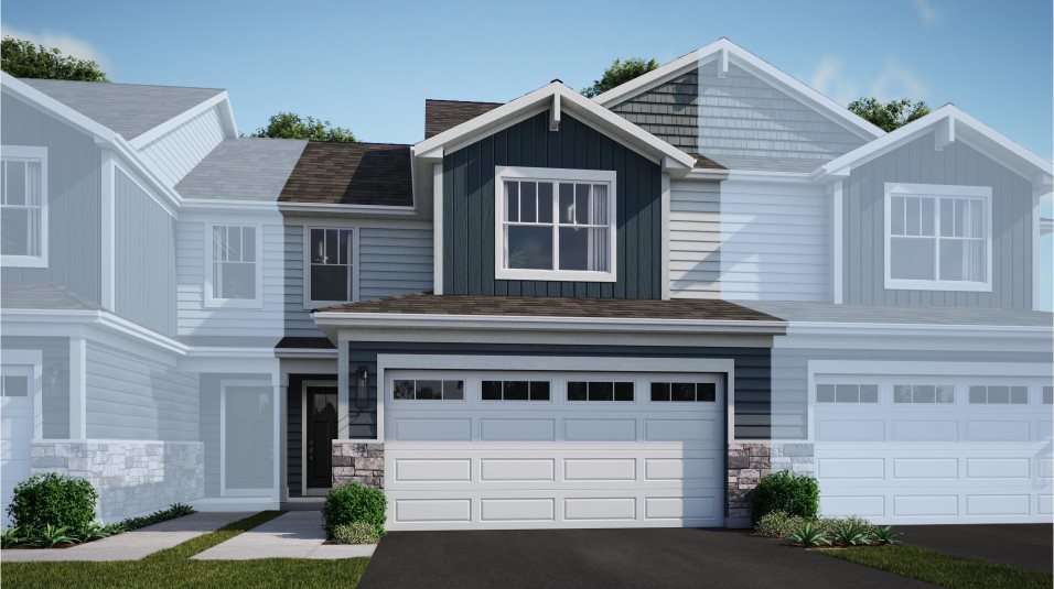 12085 Jordi Road Huntley, IL 60142 - Photo 1 of 46 Gallery Image 1