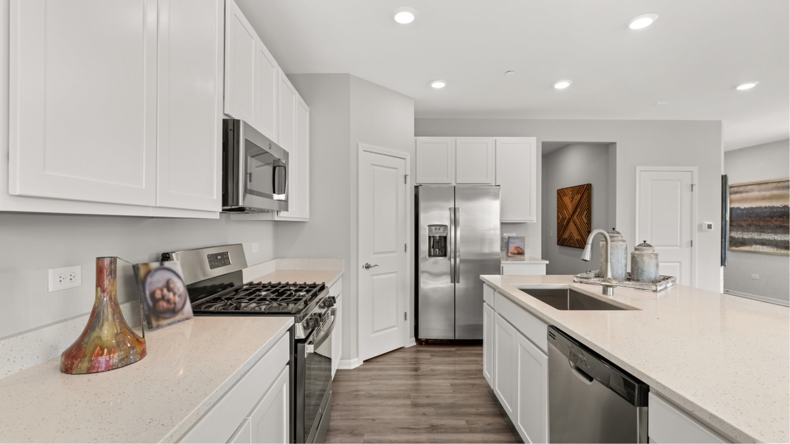 12085 Jordi Road Huntley, IL 60142 - Photo 5 of 46 Gallery Image 5
