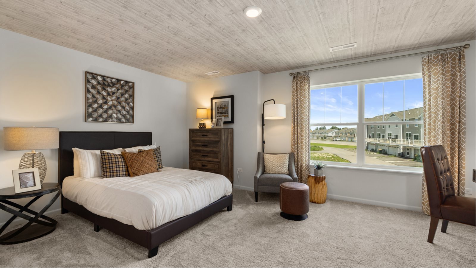 12085 Jordi Road Huntley, IL 60142 - Photo 9 of 46 Gallery Image 9