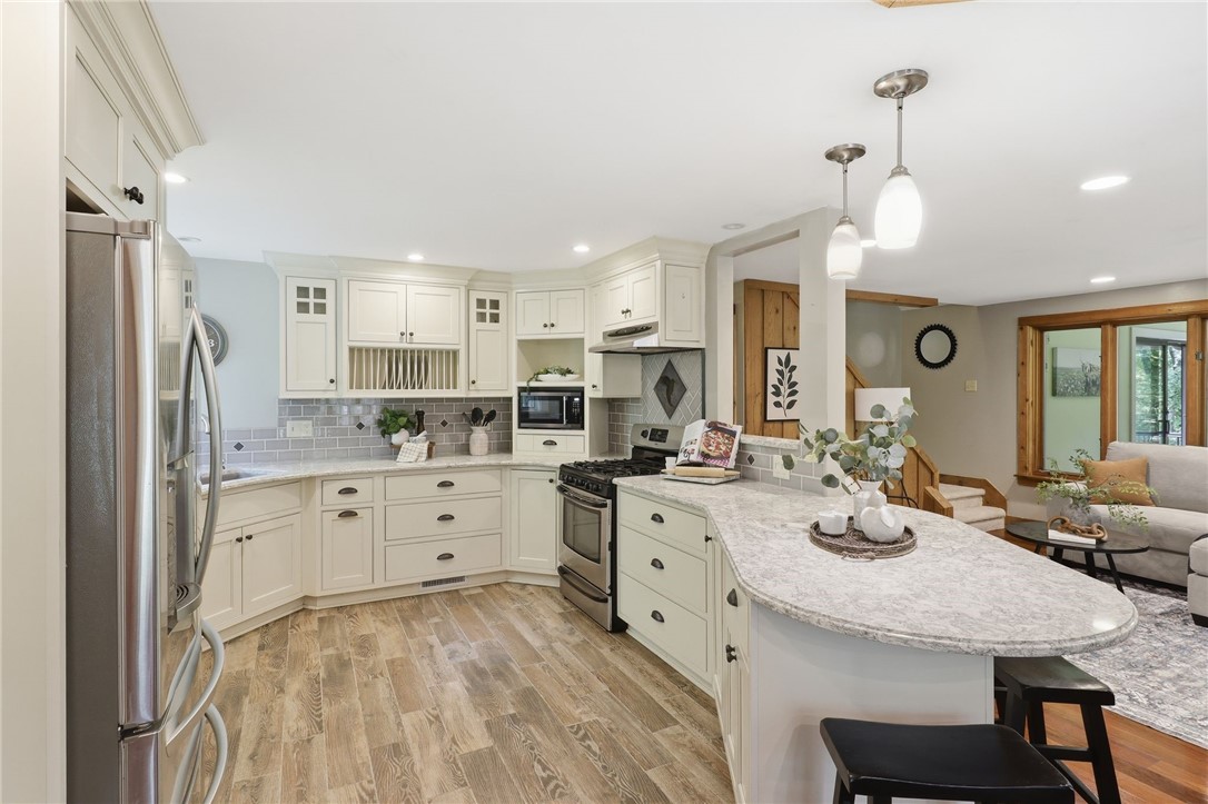 696 Curran Road, Unit 702 Manchester, NY 14548 - Photo 10 of 47