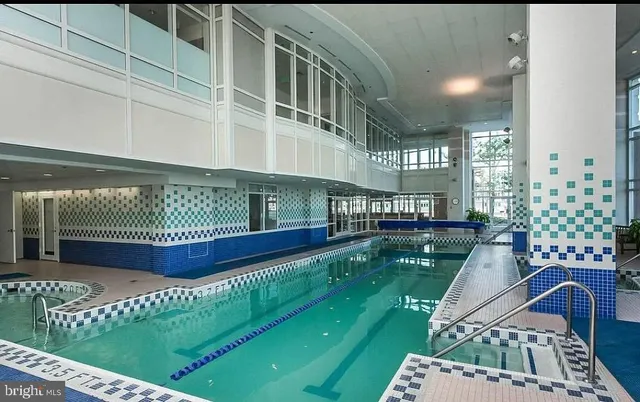 a view of balcony and patio
