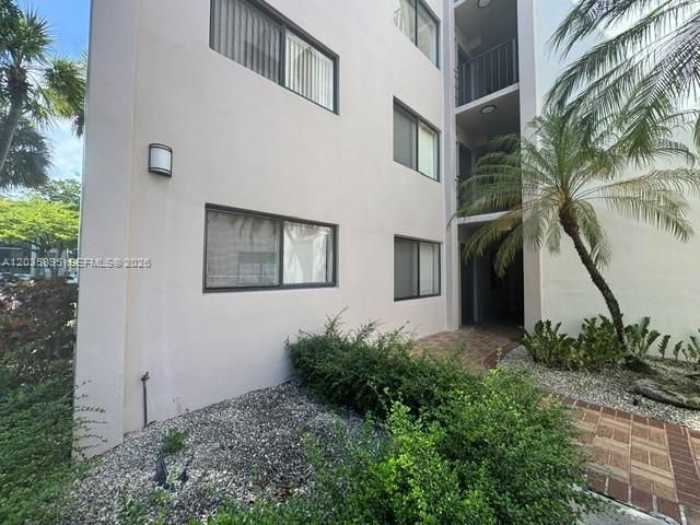 8760 Southwest 133rd Avenue Road, Unit 107 Miami, FL 33183 - Photo 1 of 15