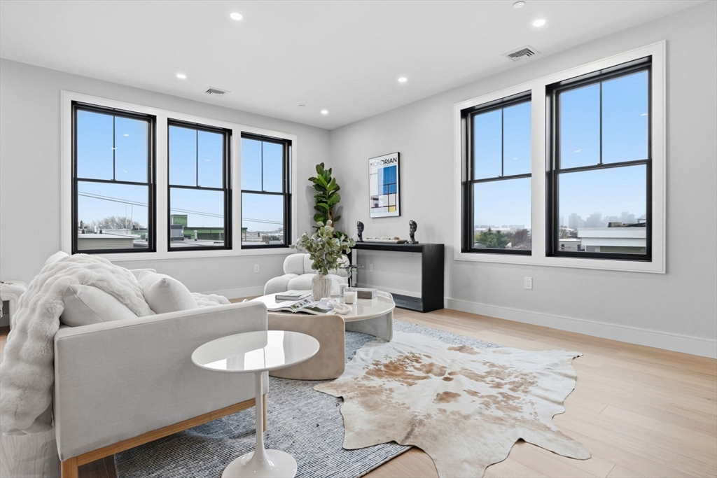 66 Homer Street, Unit 3 Boston, MA 02128 - Photo 7 of 17