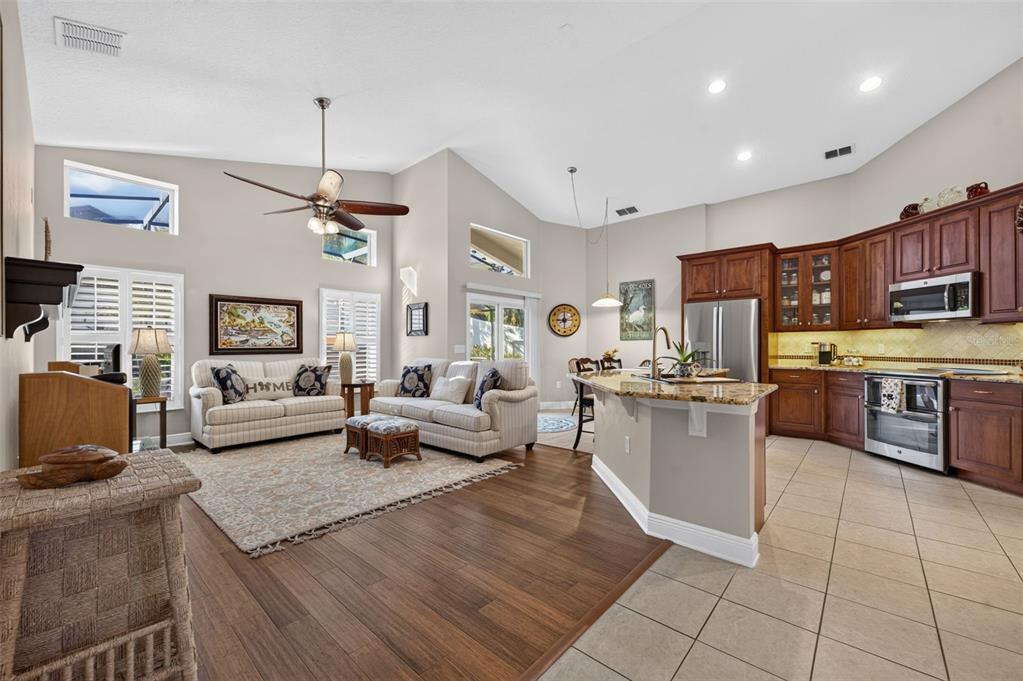 1230 Stone Harbour Road Winter Springs, FL 32708 - Photo 7 of 71 Gallery Image 7