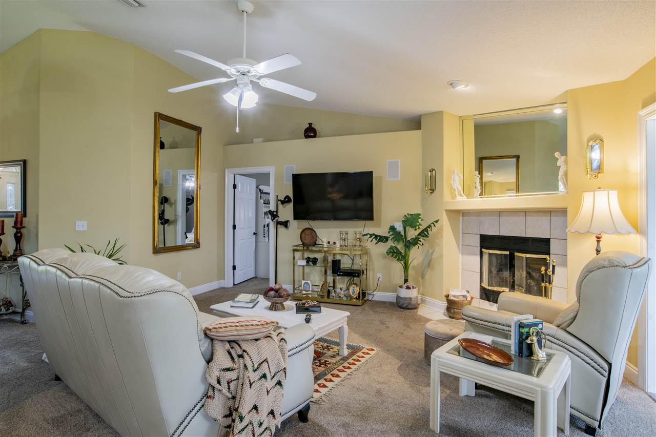 3502 Lexmark Court Orange Beach, AL 36561 - Photo 6 of 30