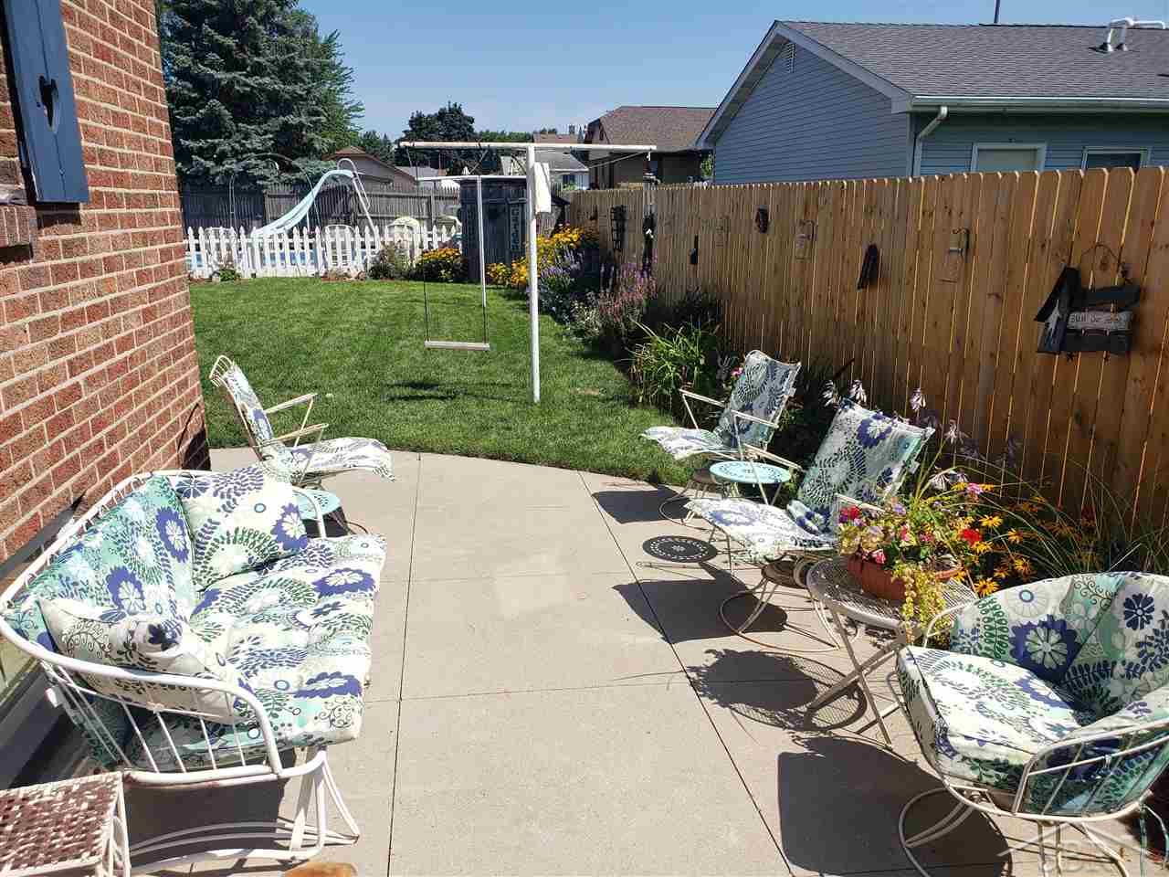 490 Shattuck Road Saginaw, MI 48604 - Photo 37 of 42