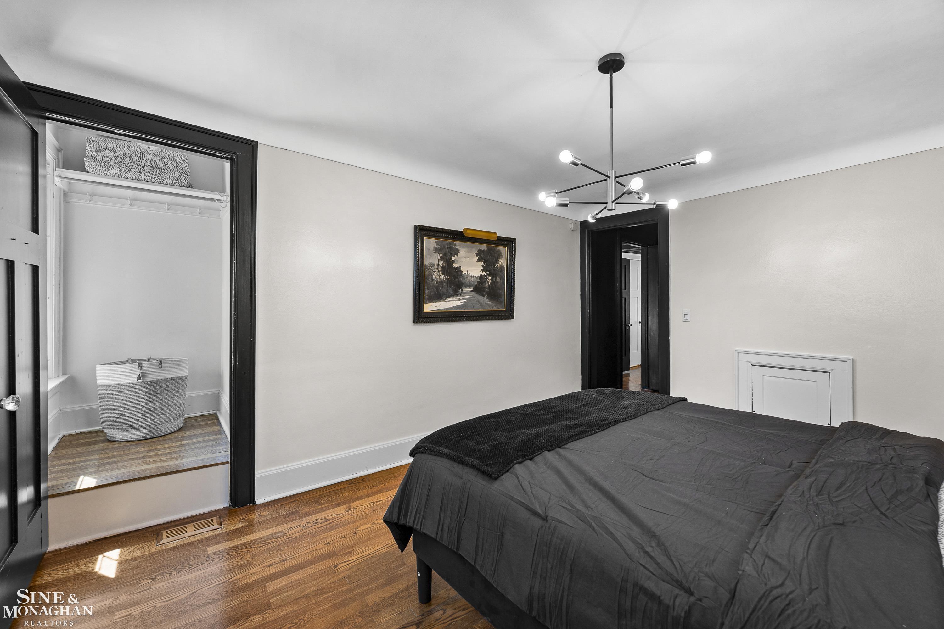 512 Washington Road Grosse Pointe, MI 48230 - Photo 34 of 83