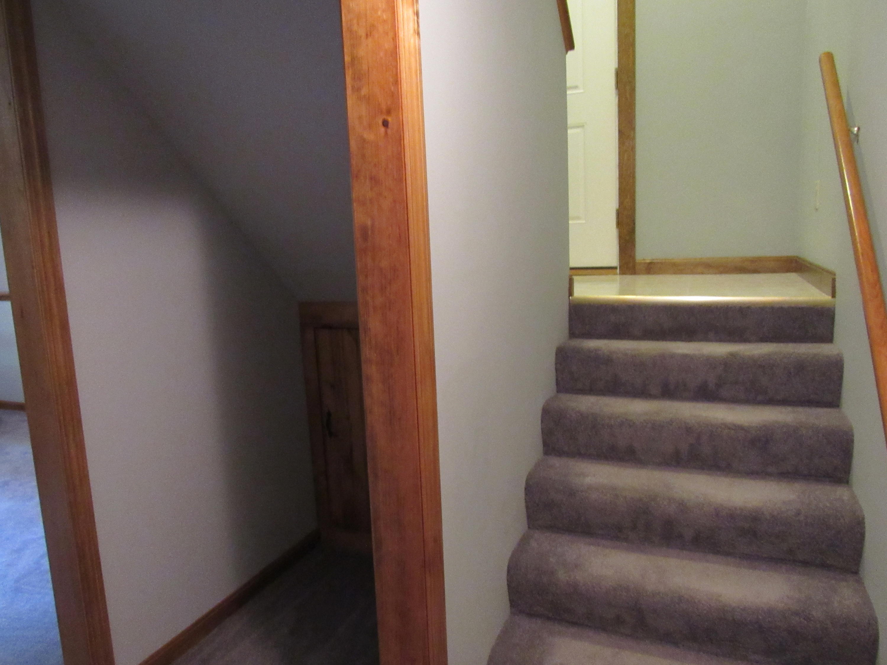 68 Guptill Road Belgrade, ME 04917 - Photo 25 of 35 IMG_0222