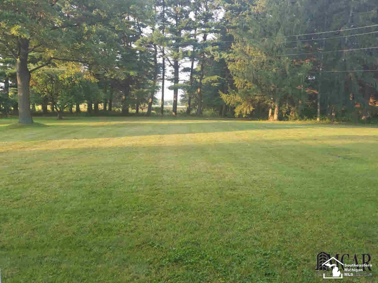 2360 Blue Bush Road Monroe, MI 48162 - Photo 22 of 24 21365026-21.JPG