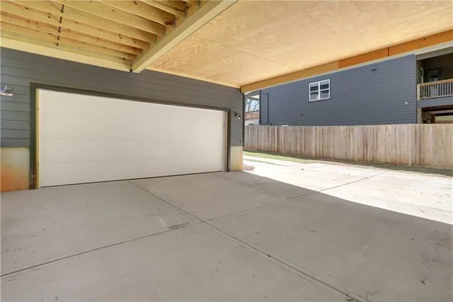 $799,000 | 644 Glendale Road, Scottdale, GA 30079