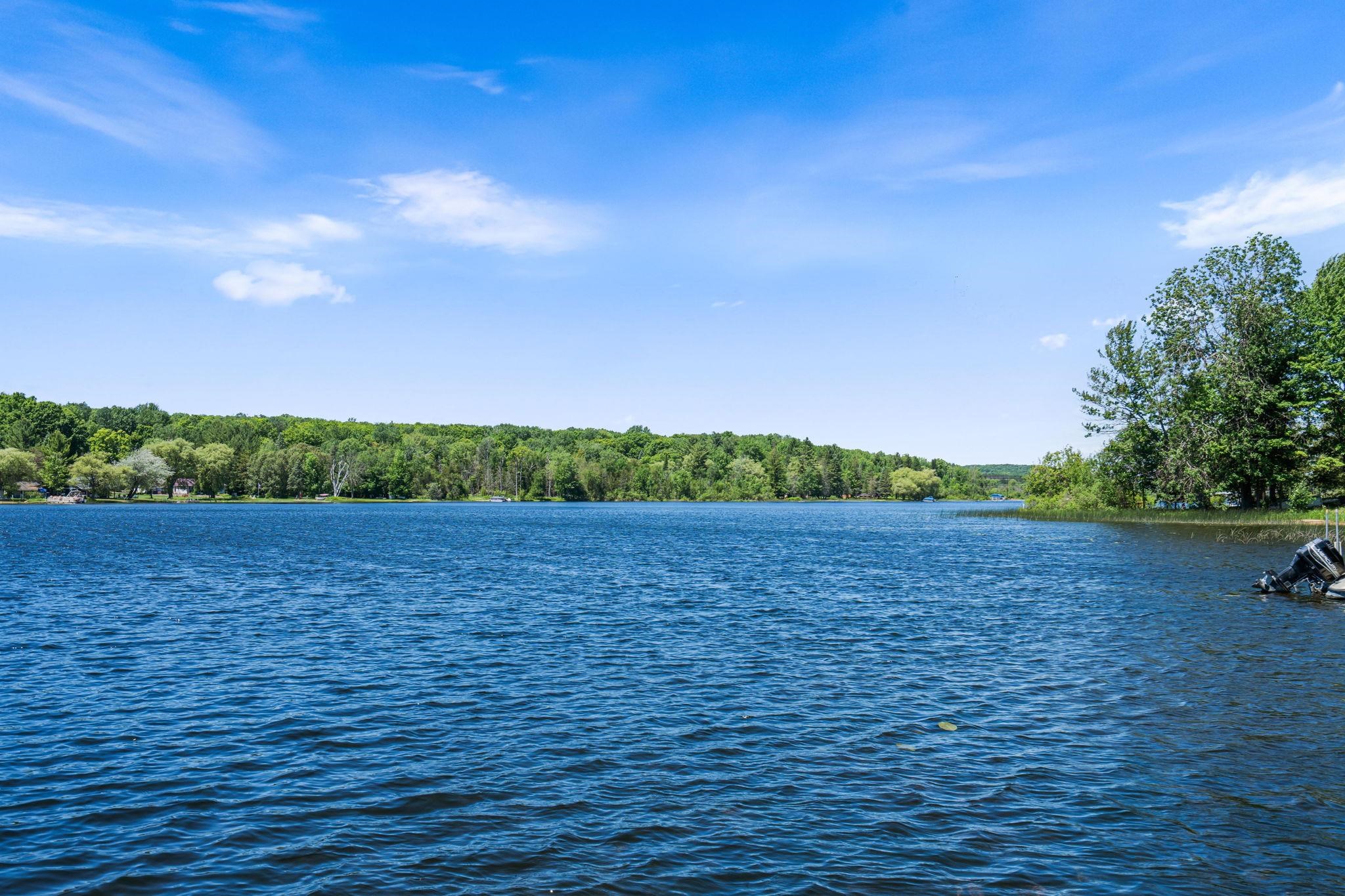 5541 Miles Road East Jordan, MI 49727 - Photo 75 of 94