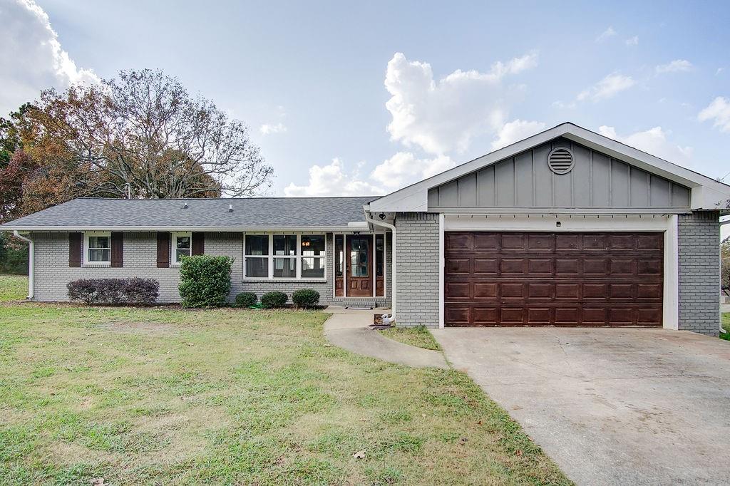 61 Old Stilesboro Road Southwest Cartersville, GA 30120 - Photo 1 of 1 Gallery Image 1