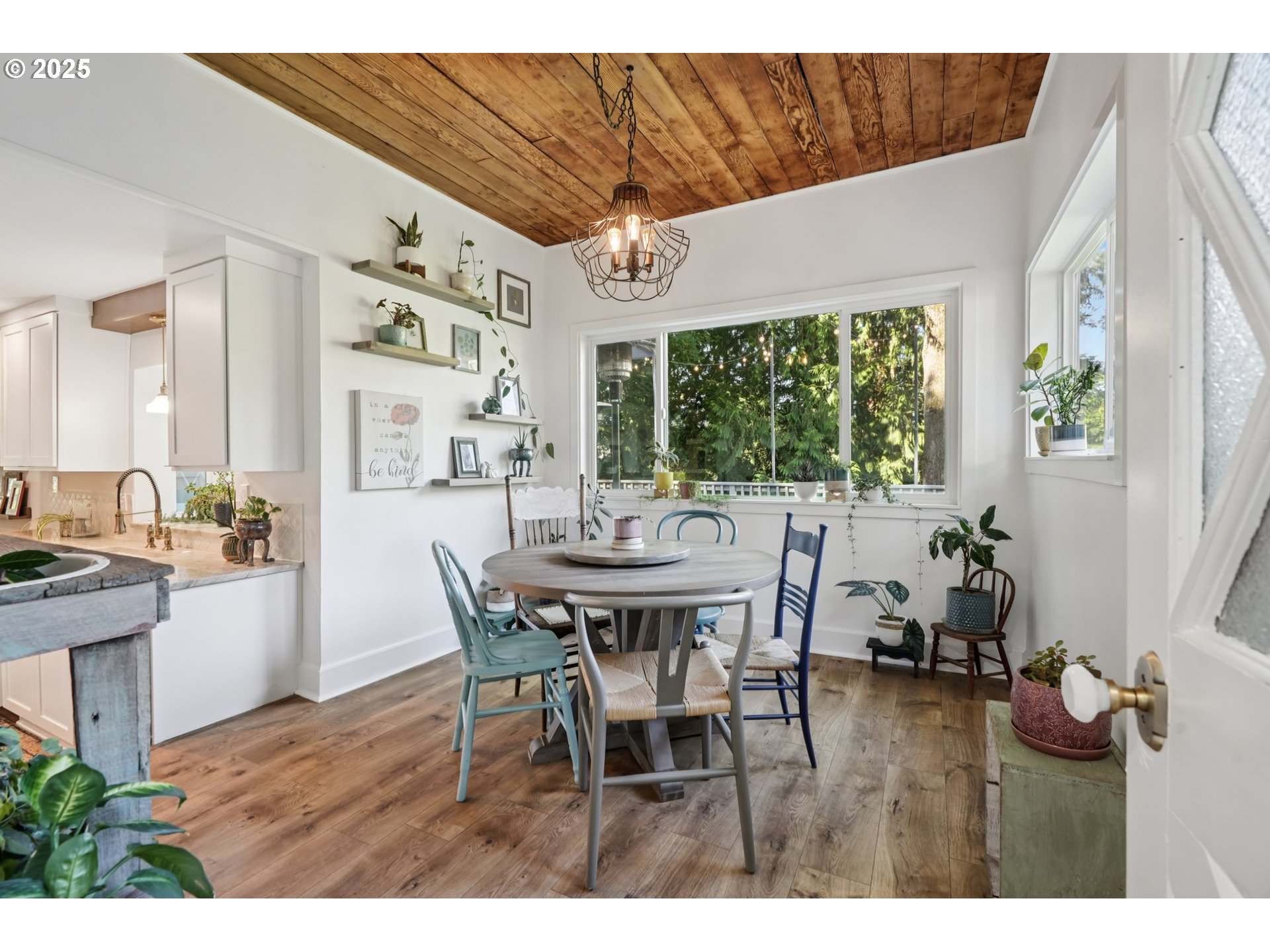 3045 Southwest Gaston Avenue Portland, OR 97239 - Photo 17 of 48