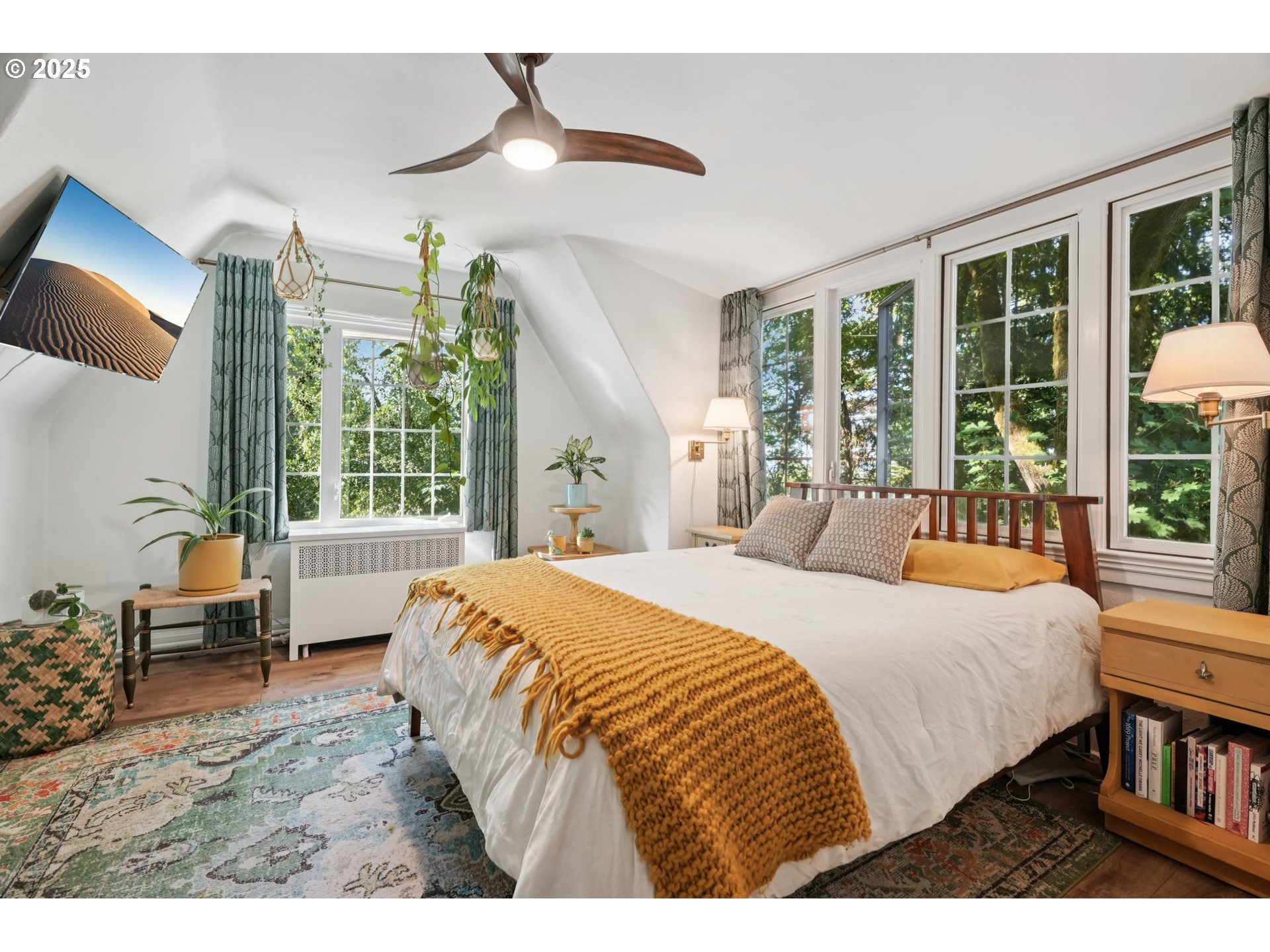 3045 Southwest Gaston Avenue Portland, OR 97239 - Photo 18 of 48