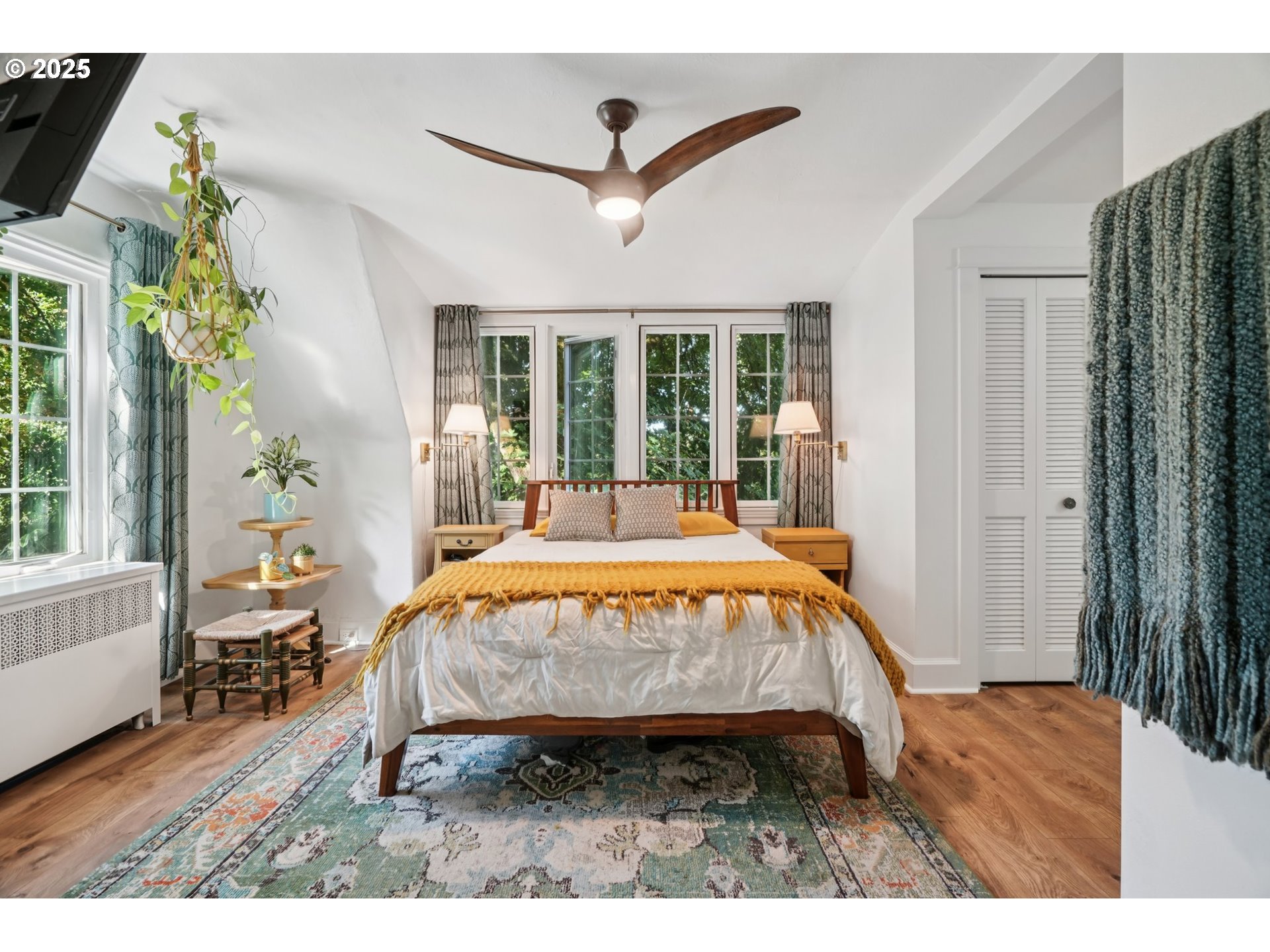 3045 Southwest Gaston Avenue Portland, OR 97239 - Photo 19 of 48