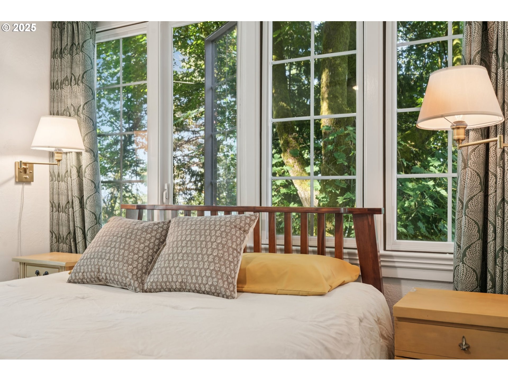 3045 Southwest Gaston Avenue Portland, OR 97239 - Photo 20 of 48