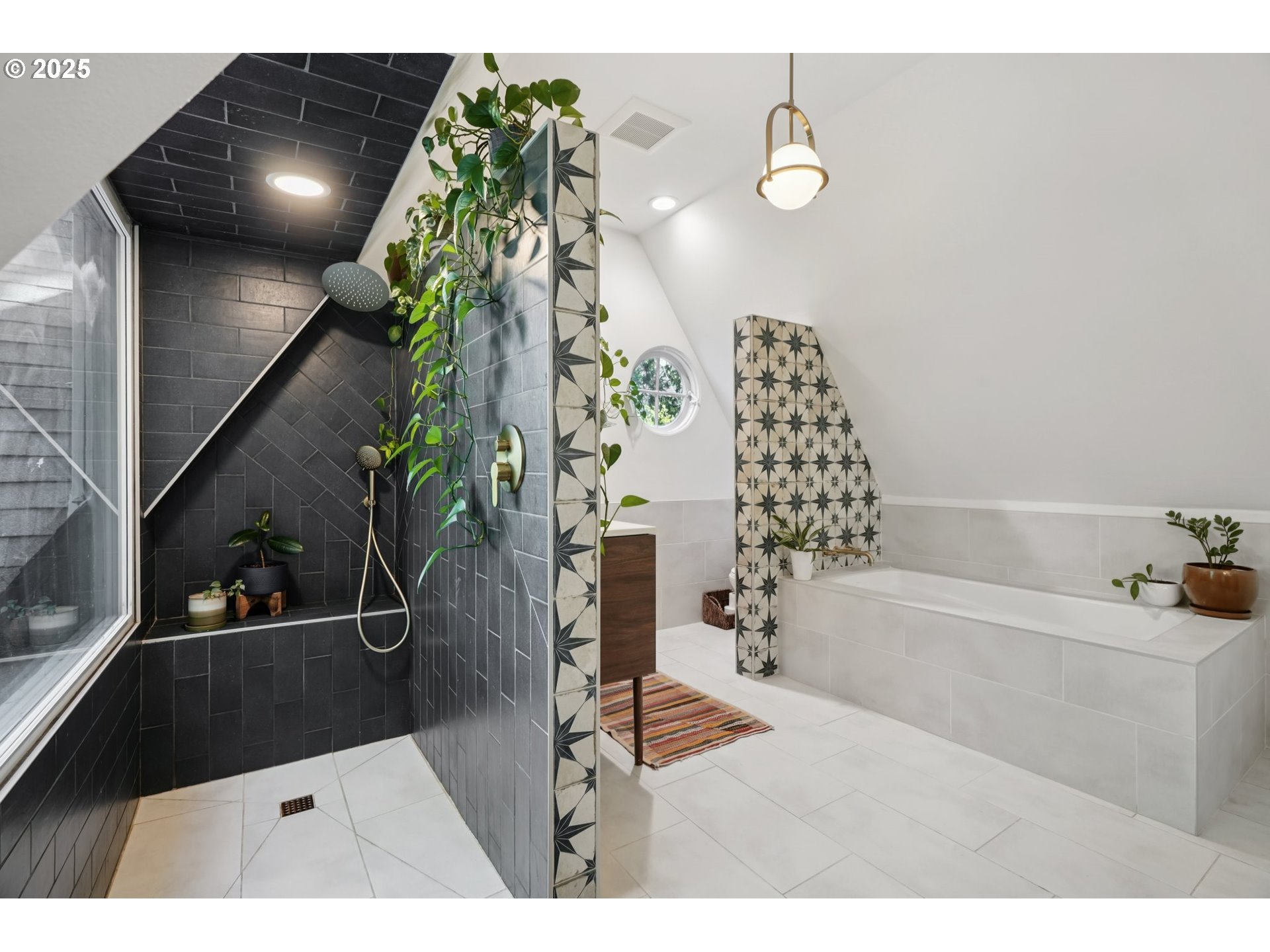 3045 Southwest Gaston Avenue Portland, OR 97239 - Photo 23 of 48