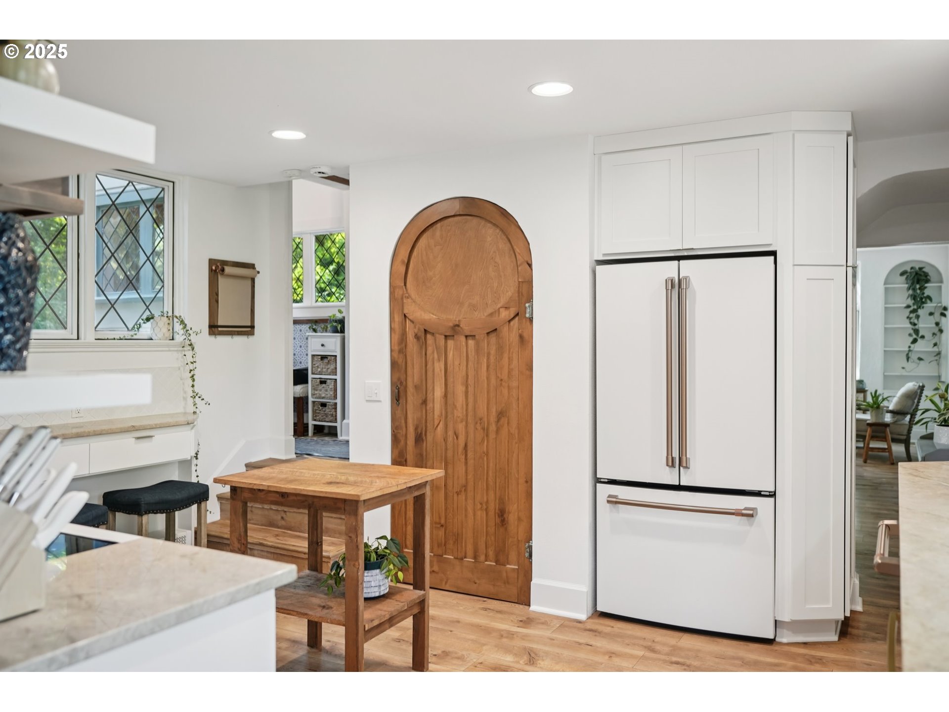 3045 Southwest Gaston Avenue Portland, OR 97239 - Photo 30 of 48
