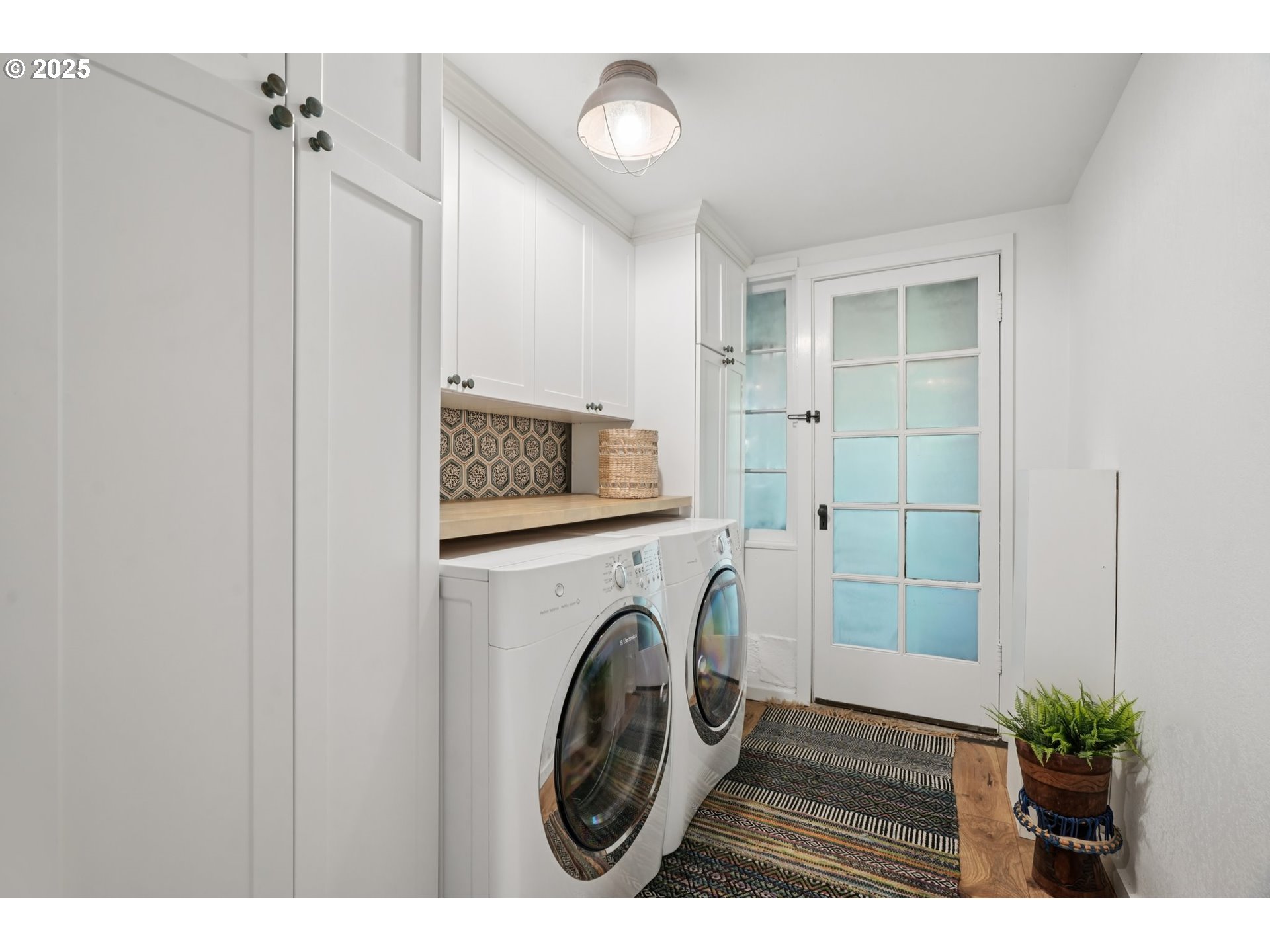3045 Southwest Gaston Avenue Portland, OR 97239 - Photo 31 of 48