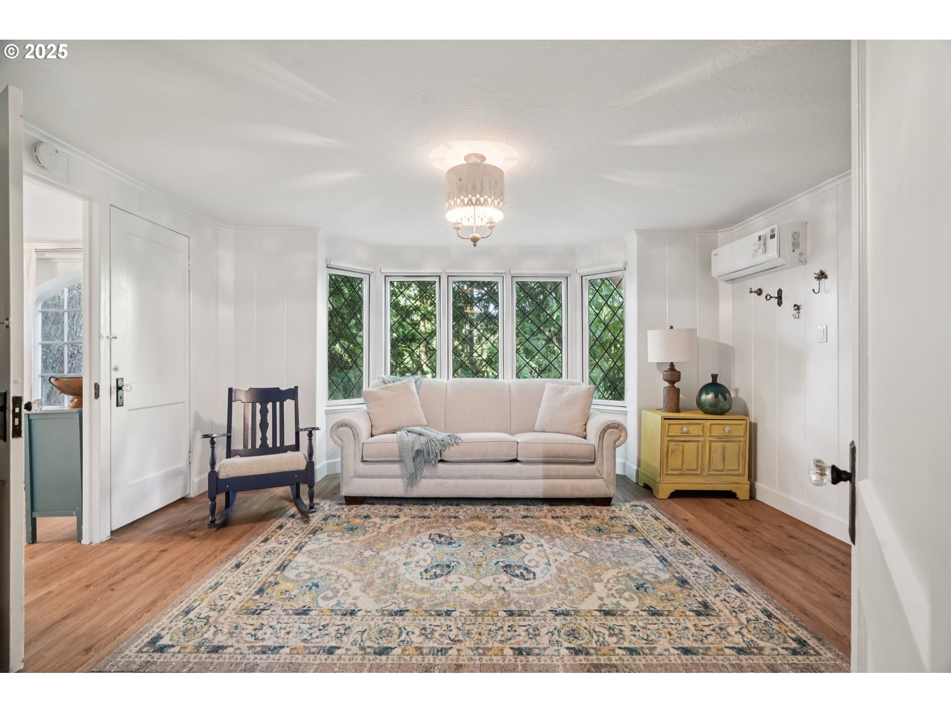 3045 Southwest Gaston Avenue Portland, OR 97239 - Photo 32 of 48
