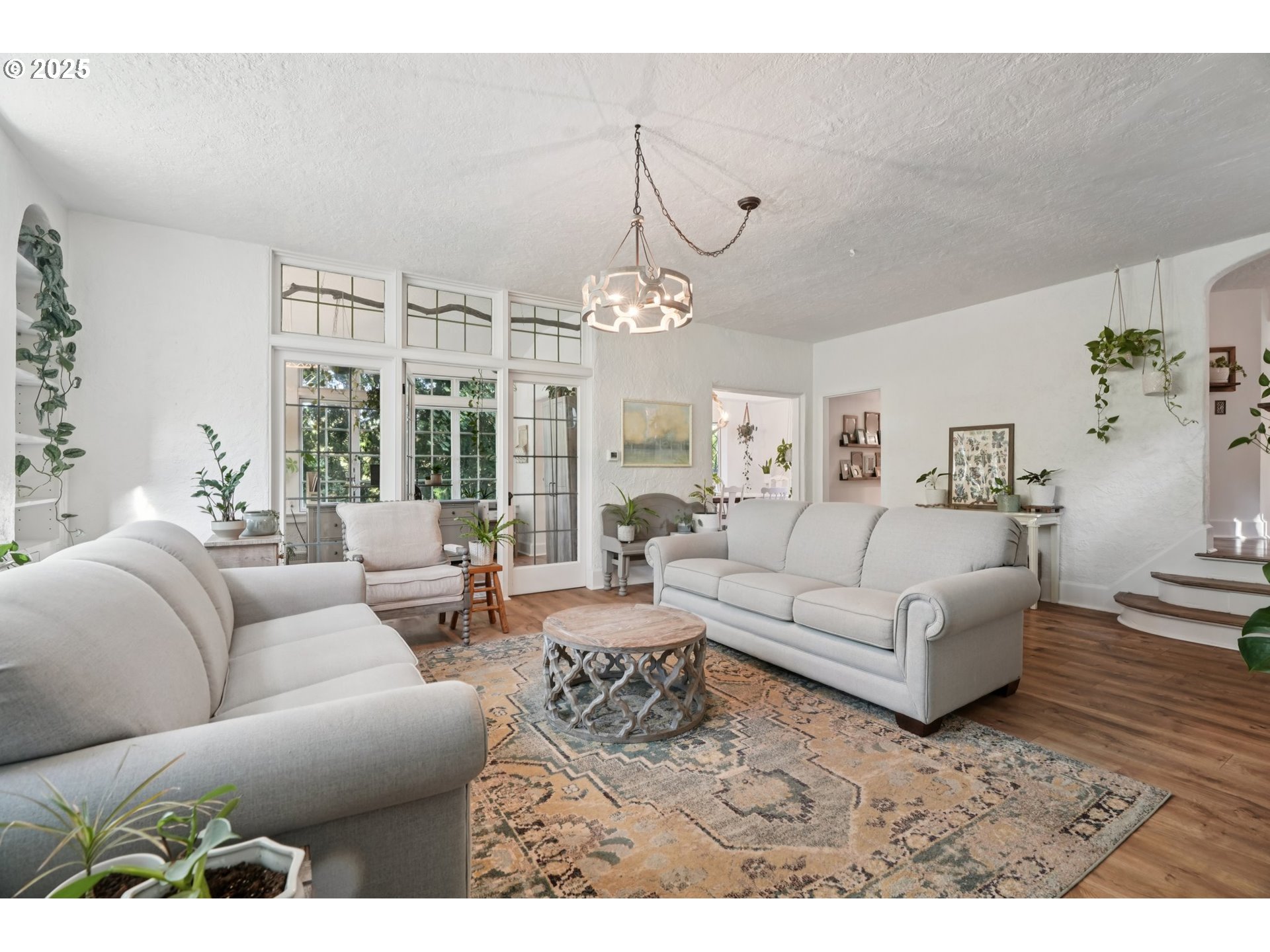 3045 Southwest Gaston Avenue Portland, OR 97239 - Photo 7 of 48