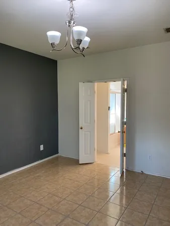 $1,890 | 810 North Creek Boulevard, Leander, TX 78641