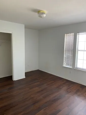 $1,995 | 810 North Creek Boulevard, Leander, TX 78641