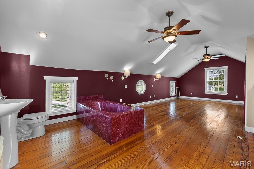21617 Emerald Road Carlyle, IL 62231 - Photo 50 of 98