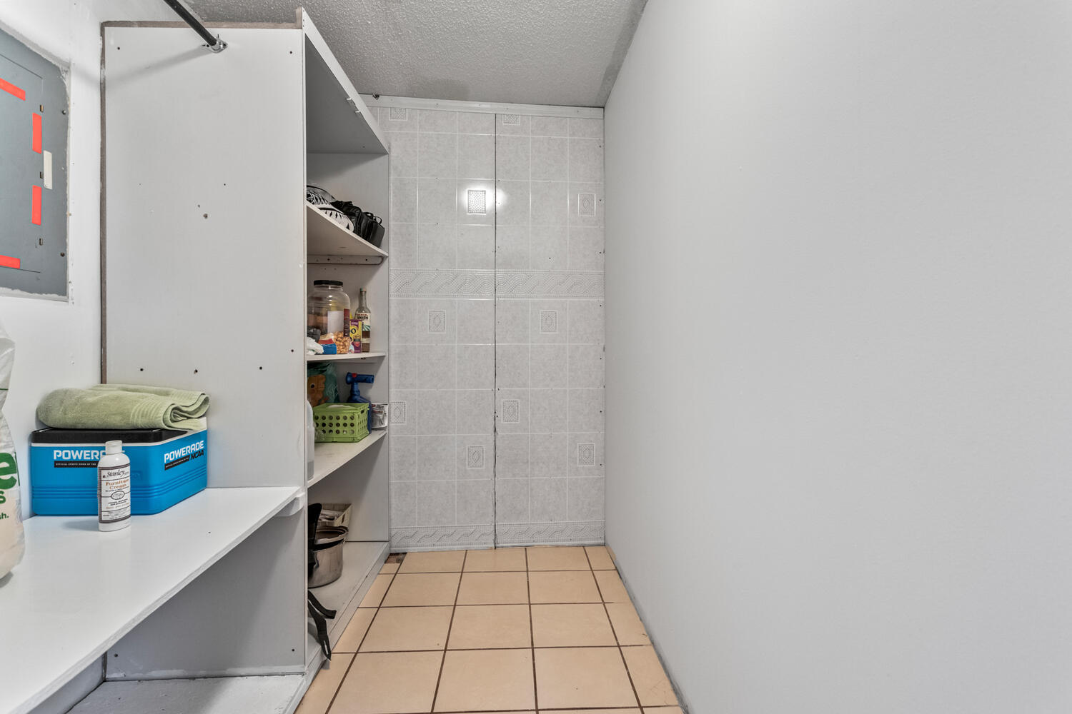 2503 Maplewood Drive Champaign, IL 61821 - Photo 32 of 37