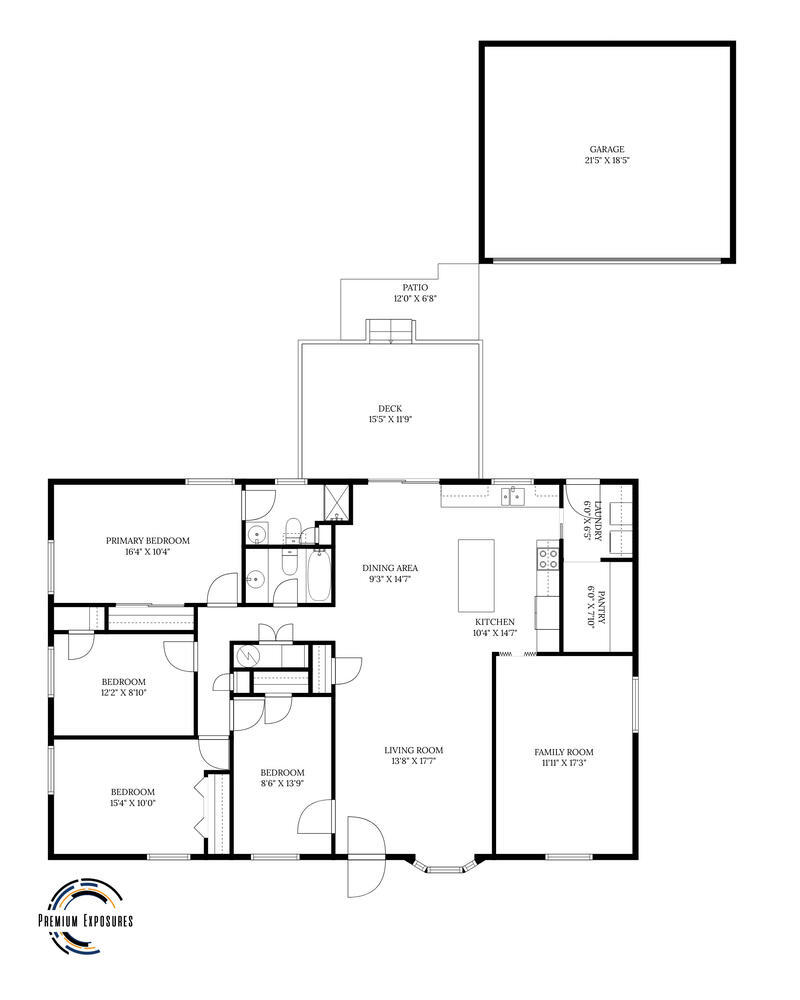 2503 Maplewood Drive Champaign, IL 61821 - Photo 37 of 37