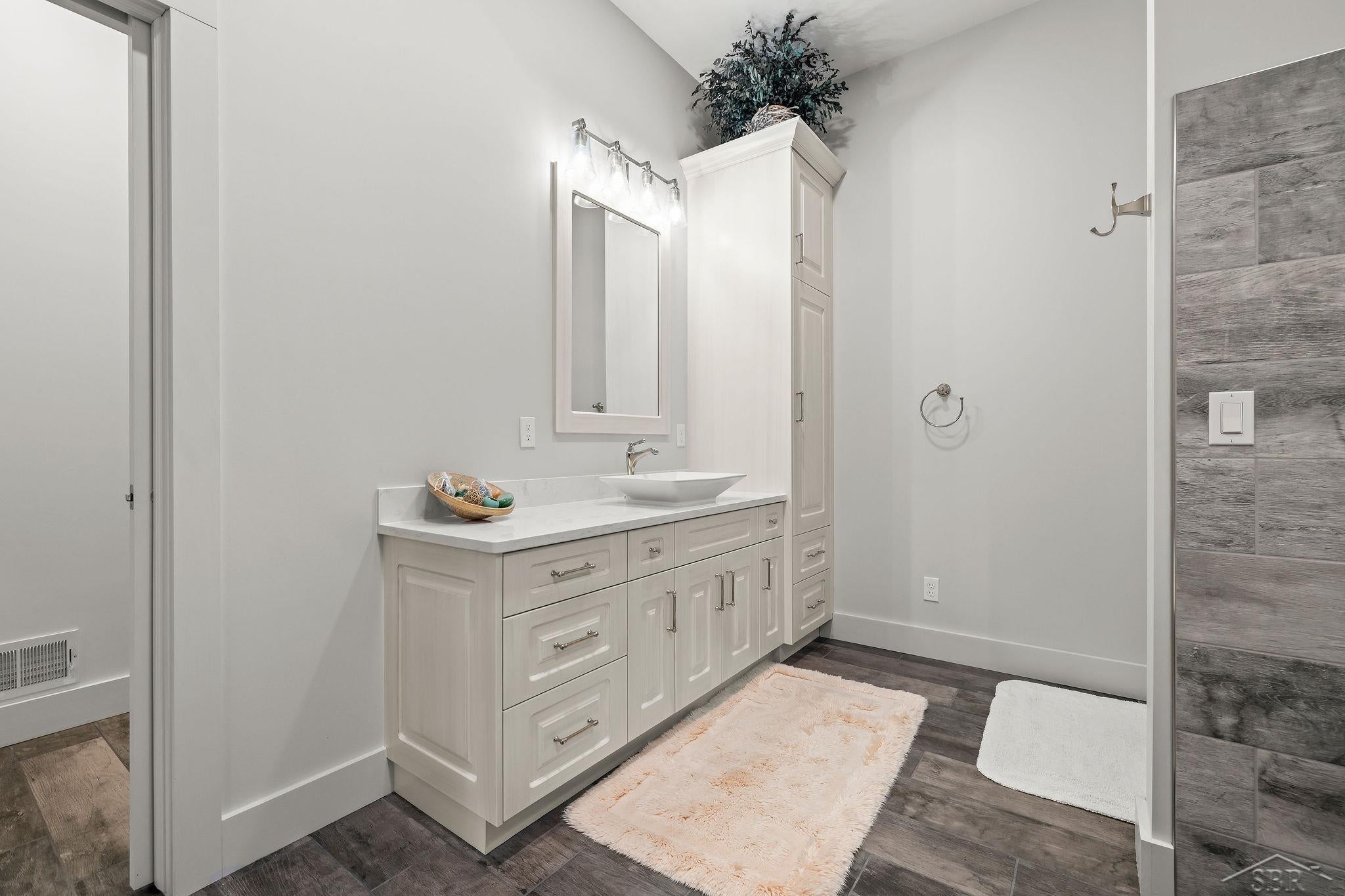 6323 Ward Road Sterling, MI 48659 - Photo 44 of 80 Gallery Image 44