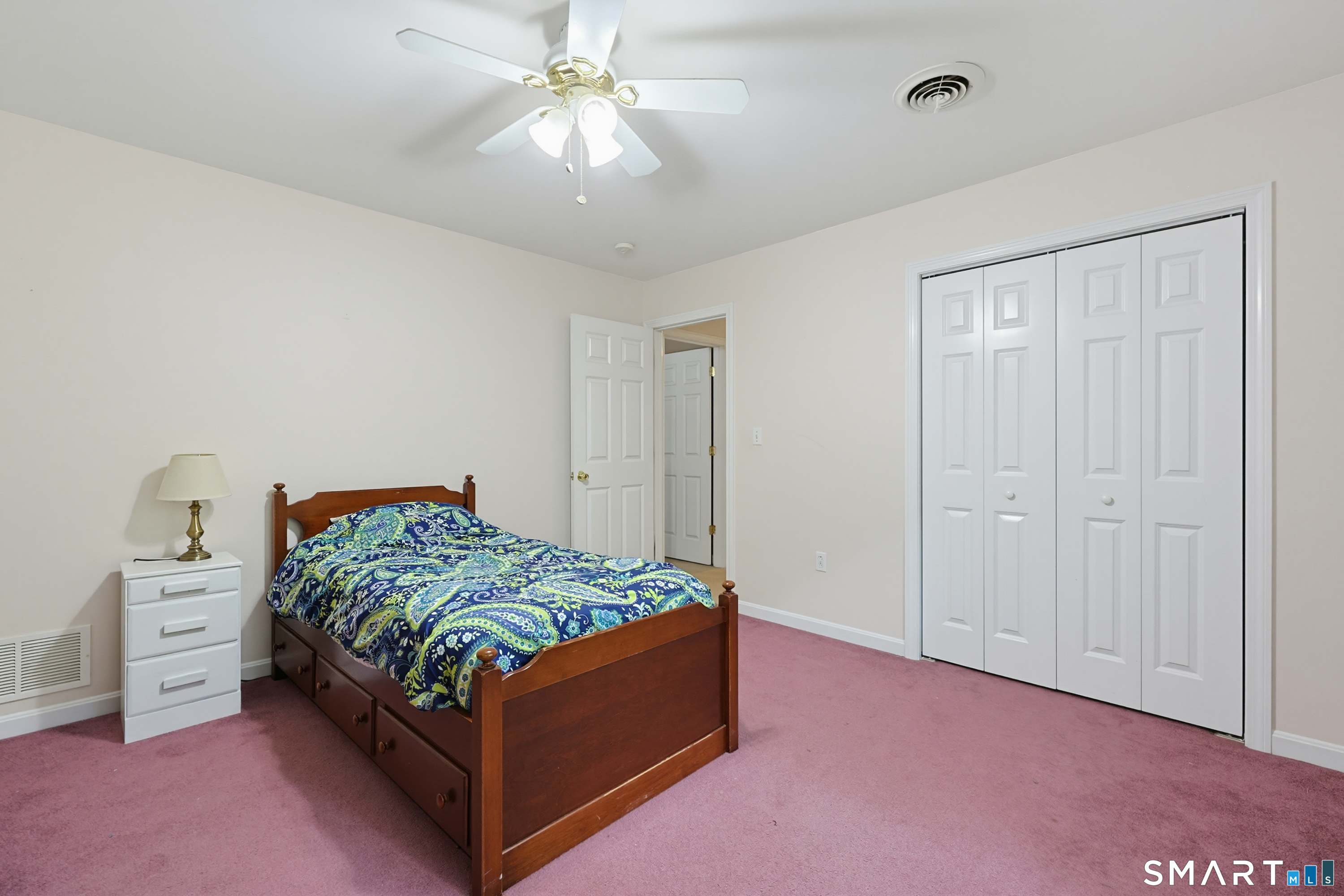 1790 Glasgo Road Griswold, CT 06351 - Photo 18 of 27 Gallery Image 18