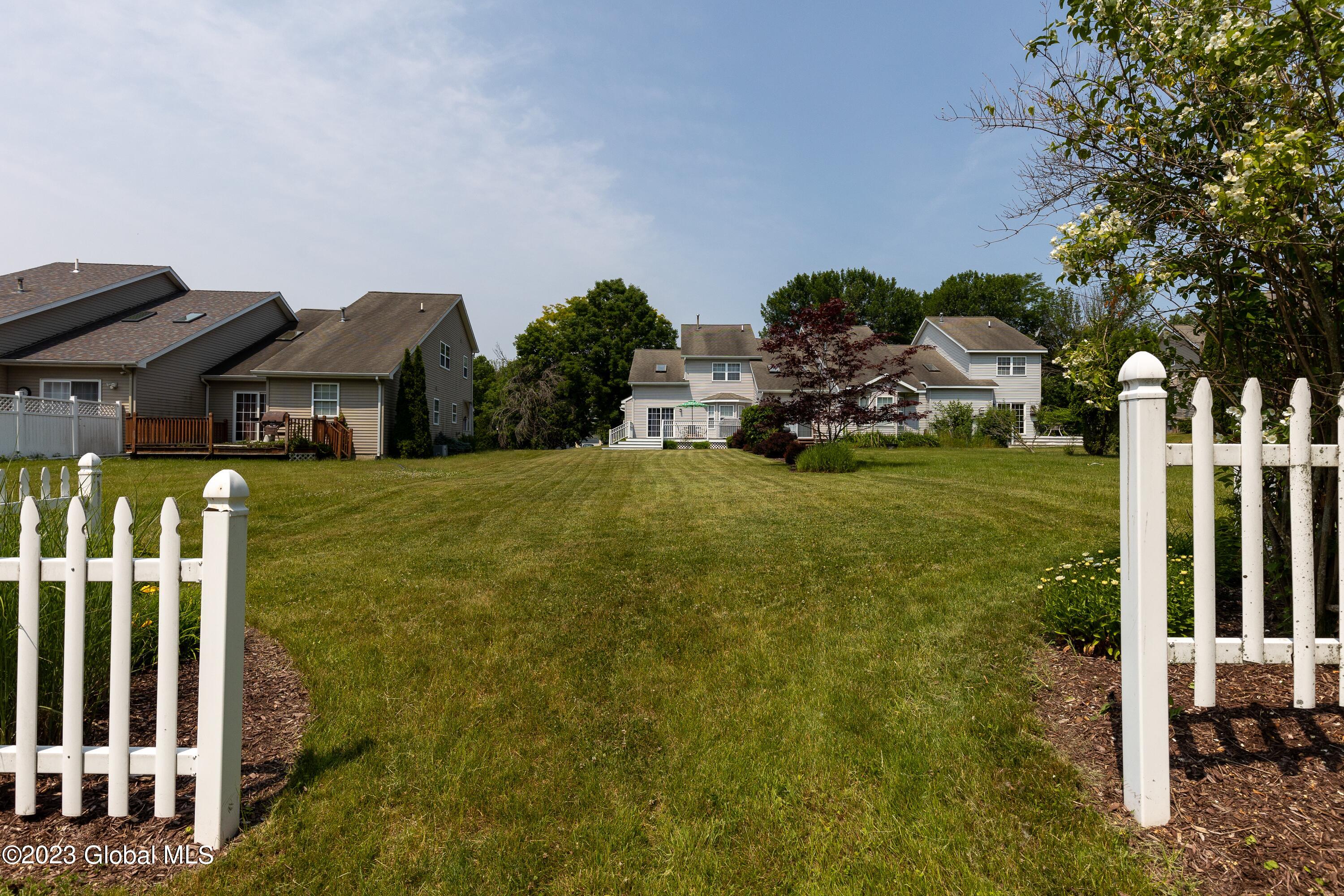 33 Brook Street Rensselaer, NY 12144 - Photo 30 of 45 33 Brook_35