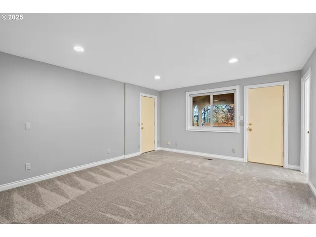 $625,000 | 994 Northwest Wallula Avenue, Gresham, OR 97030