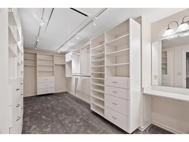 $625,000 | 994 Northwest Wallula Avenue, Gresham, OR 97030