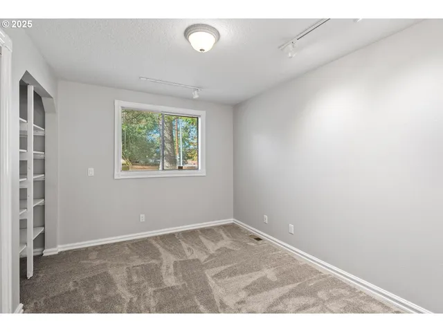 $625,000 | 994 Northwest Wallula Avenue, Gresham, OR 97030