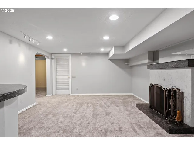 $625,000 | 994 Northwest Wallula Avenue, Gresham, OR 97030