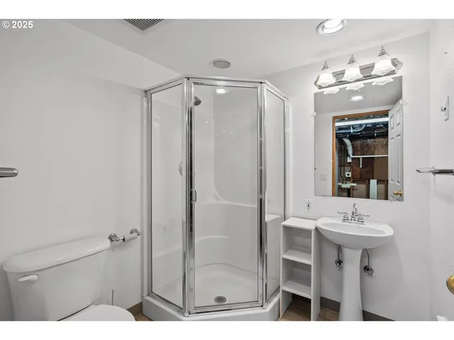 $625,000 | 994 Northwest Wallula Avenue, Gresham, OR 97030