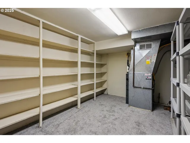 $625,000 | 994 Northwest Wallula Avenue, Gresham, OR 97030